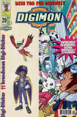 20