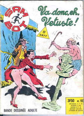 60