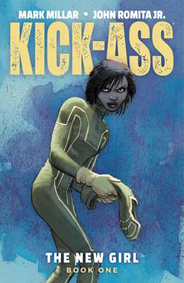 Bk 1