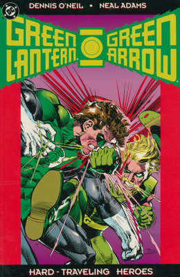Bk 1