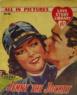 36