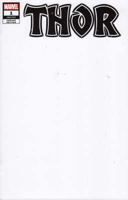 1/B