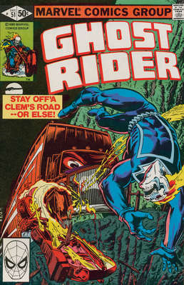 51