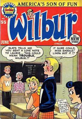 55