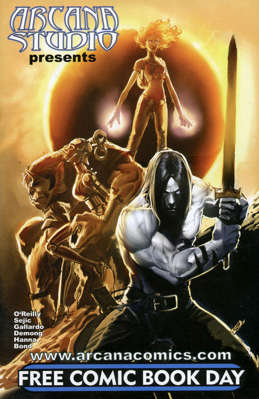 FCBD 4