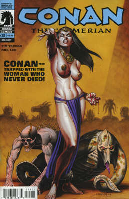 15