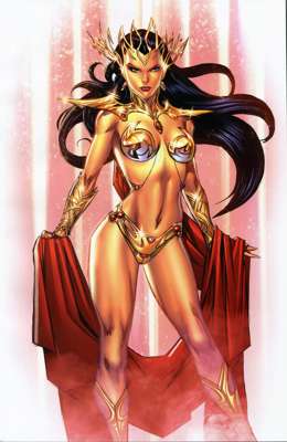1/R