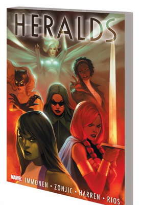 Bk 1