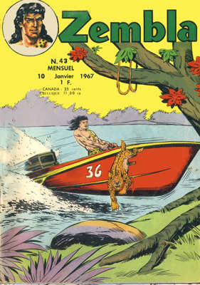 43