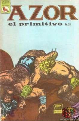 39