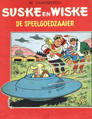 55