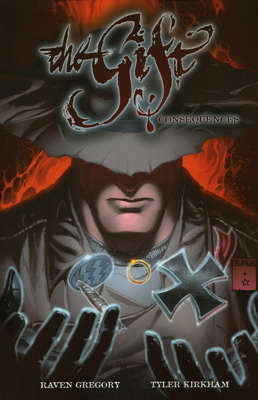 Bk 2
