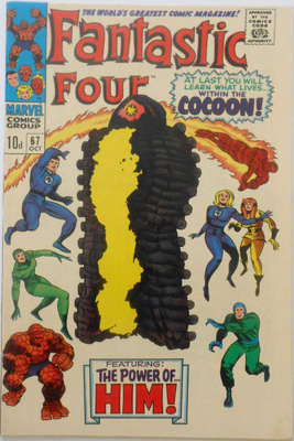 67
