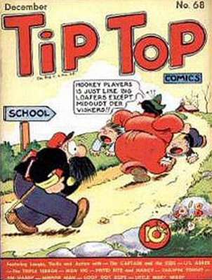68