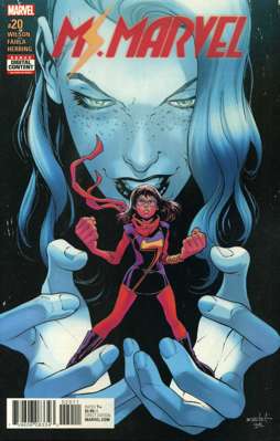 20