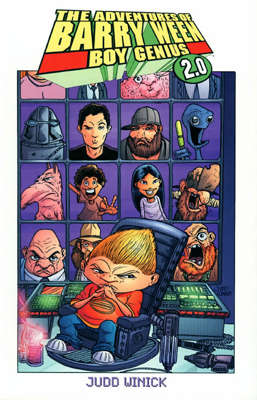 Bk 1