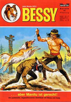 76