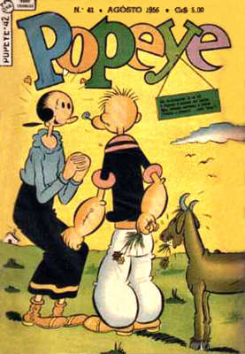 42