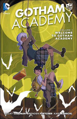 Bk 1