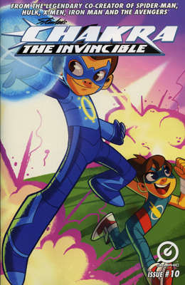 10