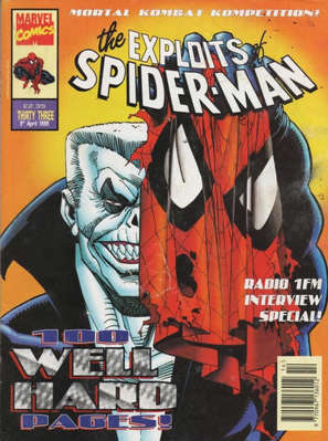 33