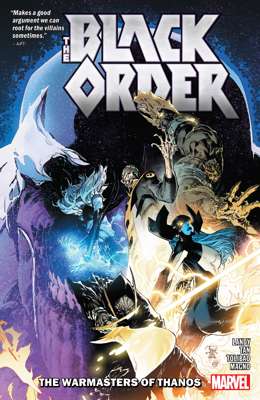 Bk 1