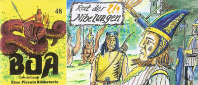 48