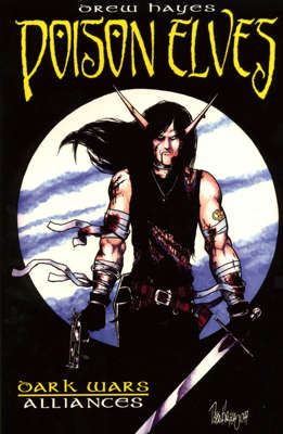 Bk 11