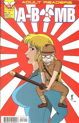 16