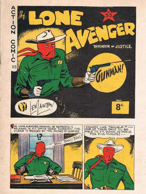 55