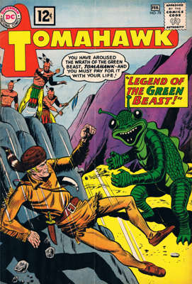 78