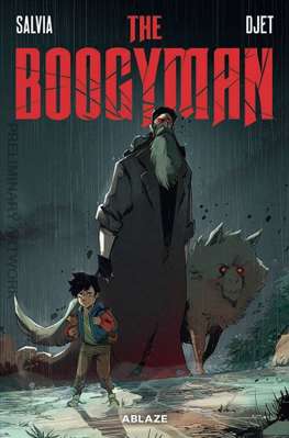 Bk 1