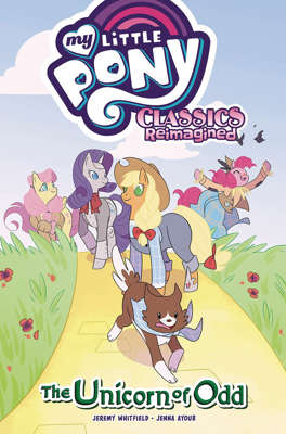 Bk 1