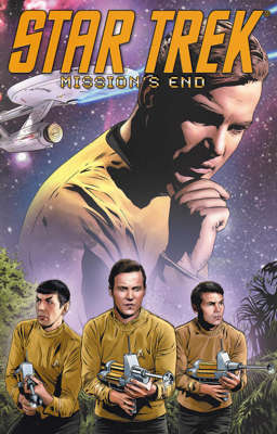 Bk 1