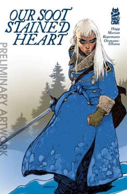 Bk 1
