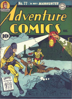 77