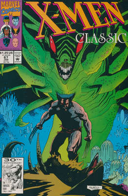 67