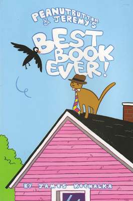 Bk 1