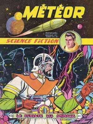 36