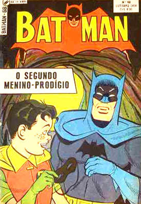 68