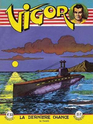 22