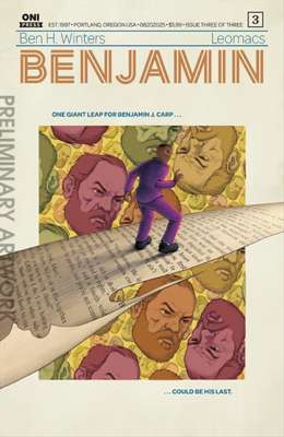 3/B