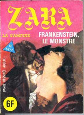 53