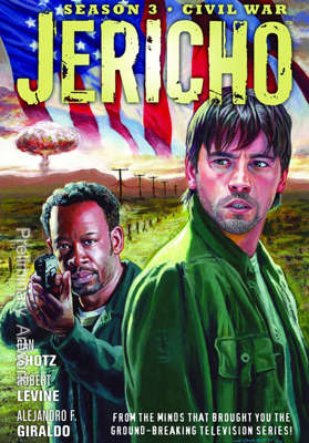 Bk 1
