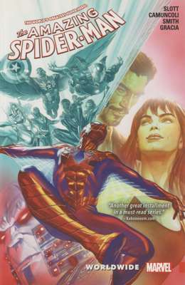 Bk 3