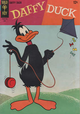 49
