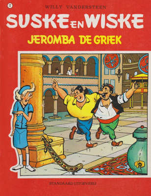 72