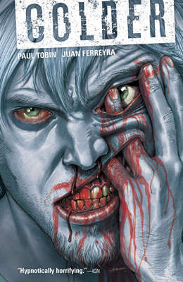 Bk 1