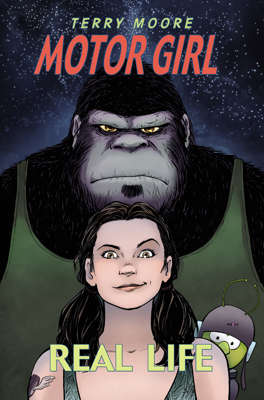 Bk 1