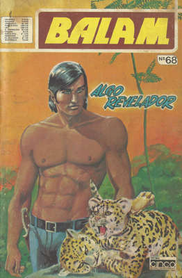 68